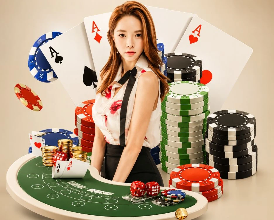 幸运澳洲5官网服务